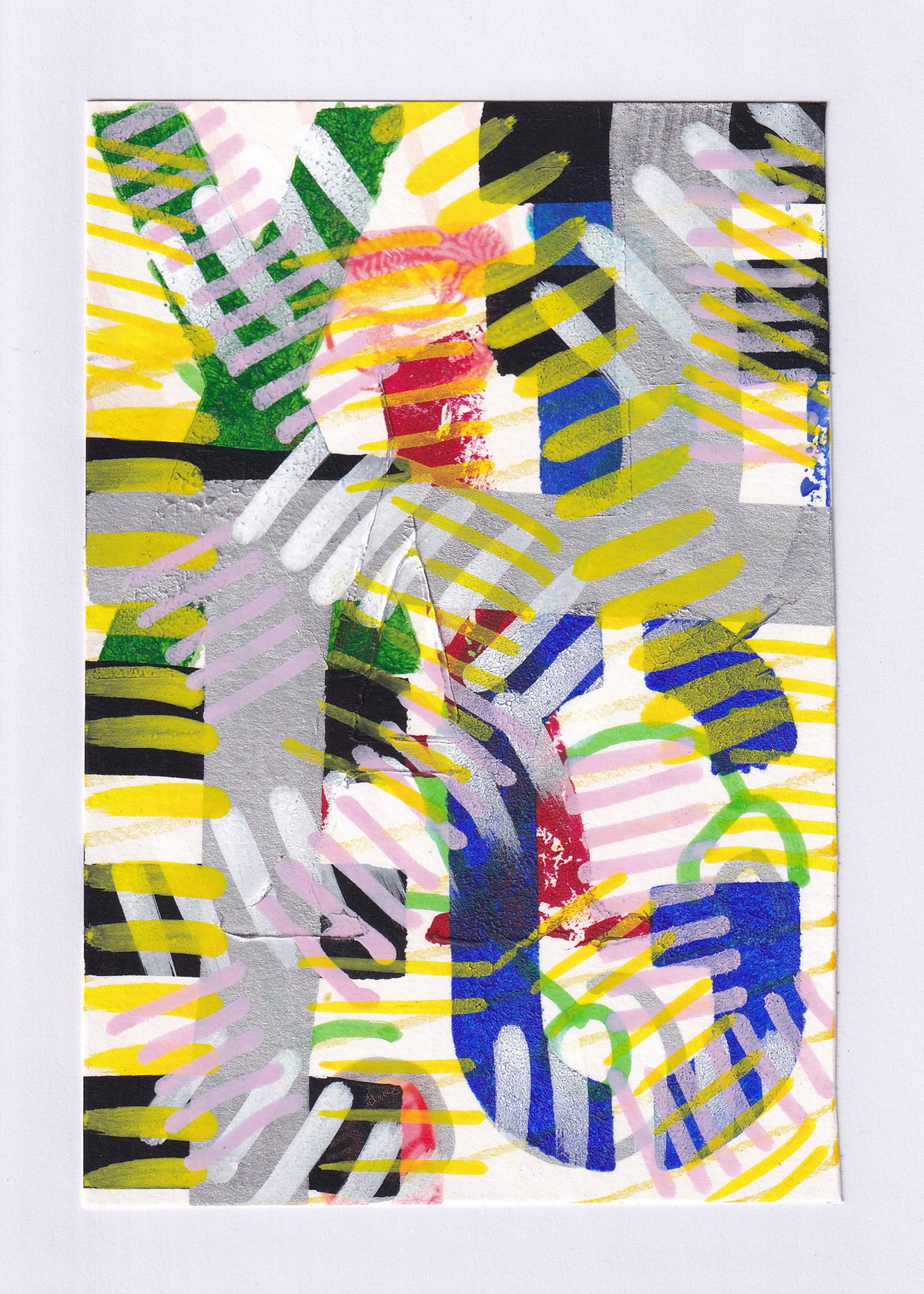 Art Card 0483